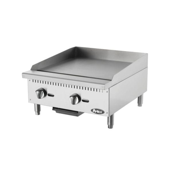 ATMG-24-Gas-Griddle