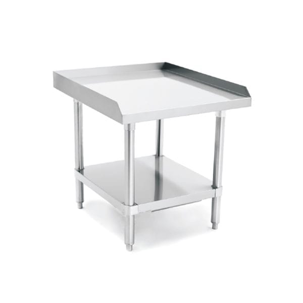 ATSE-2824-Equipment-Stand