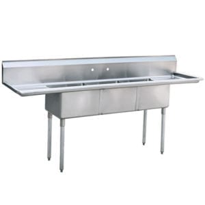 MRSA-3-D_MRSB-3-D_MixRite-Compartment-Sink